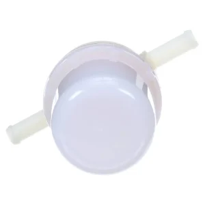 MicroGard Fuel Filter – 33204 - view 2