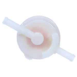MicroGard Fuel Filter – 33204 - view 3