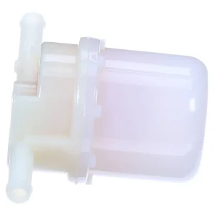MicroGard Fuel Filter – 33204 - view 4