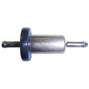 MicroGard Fuel Filter – 33206