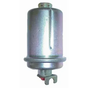 MicroGard Fuel Filter – 33213