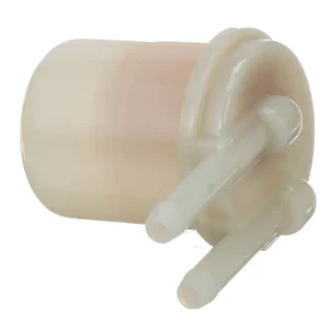 MicroGard Fuel Filter – 33214