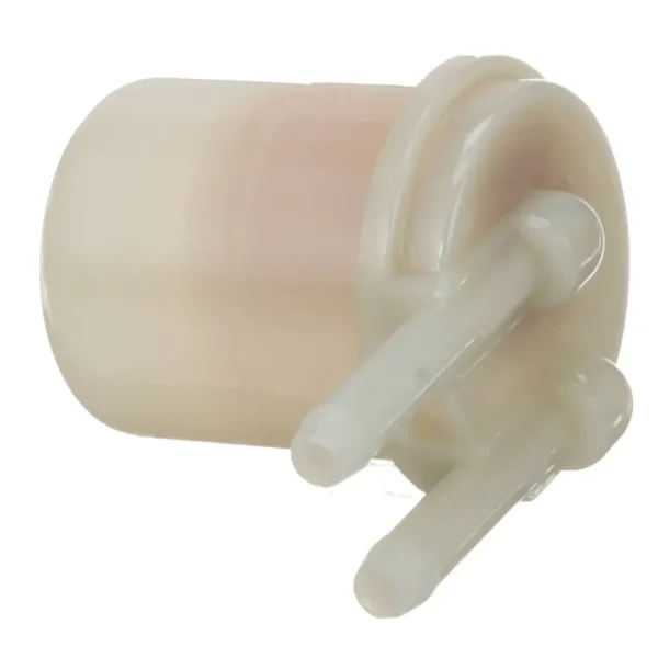 MicroGard Fuel Filter – 33214