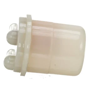 MicroGard Fuel Filter – 33214 - view 2