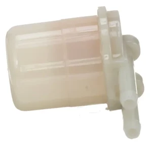 MicroGard Fuel Filter – 33214 - view 3