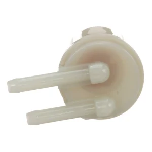 MicroGard Fuel Filter – 33214 - view 4