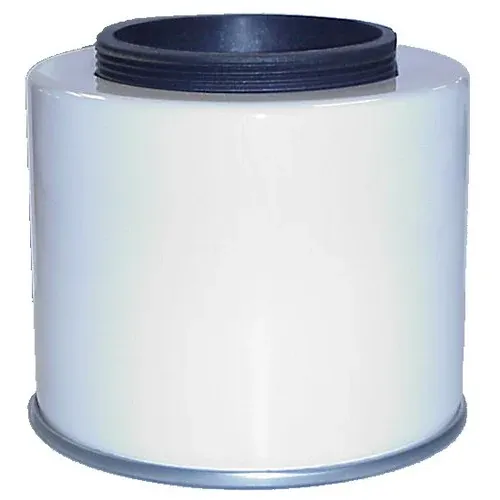 MicroGard Fuel Filter/Water Separator – 33217