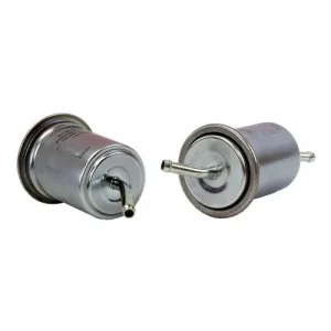 MicroGard Fuel Filter – 33221