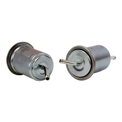 MicroGard Fuel Filter – 33221