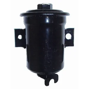 MicroGard Fuel Filter – 33223