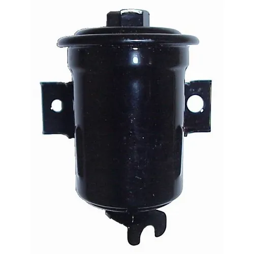 MicroGard Fuel Filter – 33223