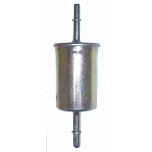 MicroGard Fuel Filter – 33233