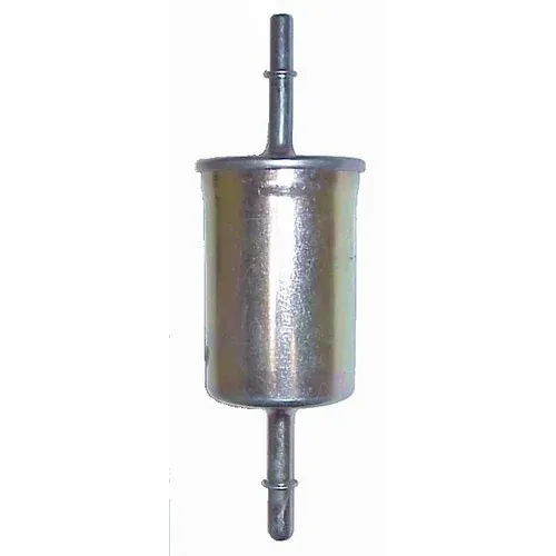 MicroGard Fuel Filter – 33233