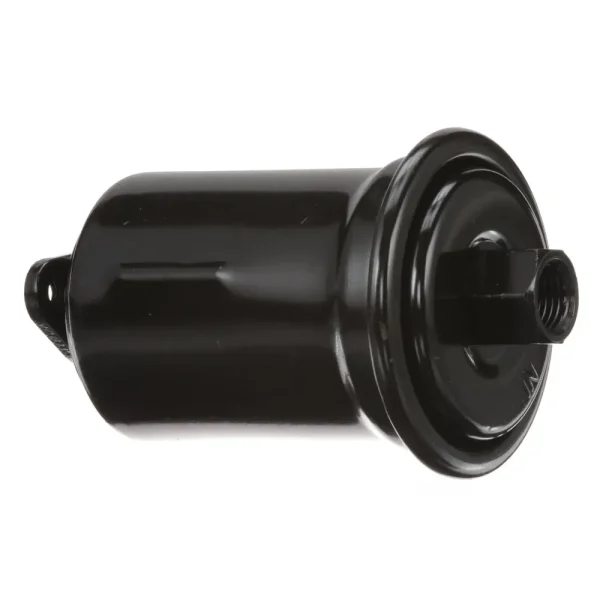 MicroGard Fuel Filter – 33229