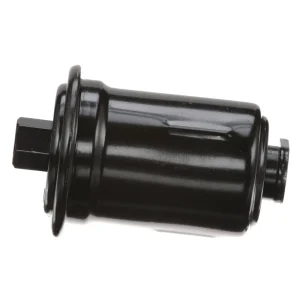 MicroGard Fuel Filter – 33229 - view 2