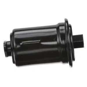 MicroGard Fuel Filter – 33229 - view 3