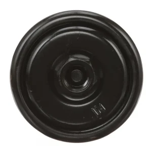 MicroGard Fuel Filter – 33229 - view 4