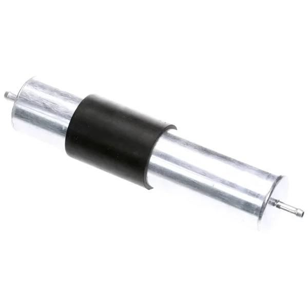 MicroGard Fuel Filter – 33228
