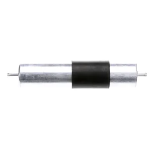 MicroGard Fuel Filter – 33228 - view 2