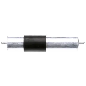 MicroGard Fuel Filter – 33228 - view 3
