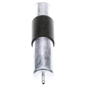 MicroGard Fuel Filter – 33228 - view 4