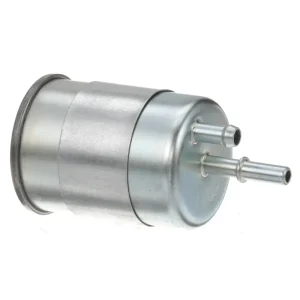 MicroGard Fuel Filter – 33227