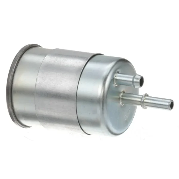 MicroGard Fuel Filter – 33227