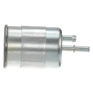 MicroGard Fuel Filter – 33227 - view 2