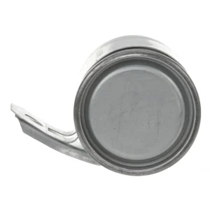 MicroGard Fuel Filter – 33227 - view 3
