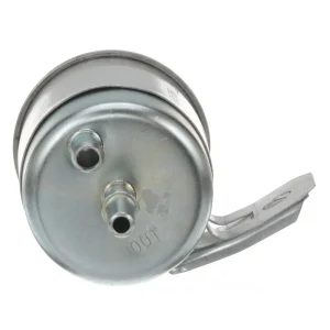 MicroGard Fuel Filter – 33227 - view 4