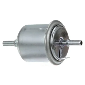 MicroGard Fuel Filter – 33235