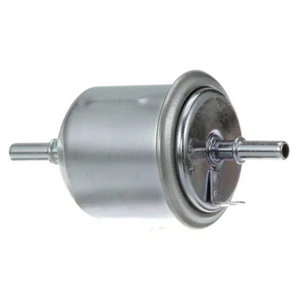 MicroGard Fuel Filter – 33235