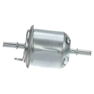 MicroGard Fuel Filter – 33235 - view 2
