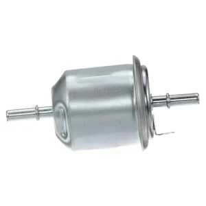 MicroGard Fuel Filter – 33235 - view 3