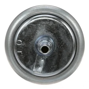 MicroGard Fuel Filter – 33235 - view 4