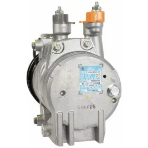 Motorcraft A/C Compressor – YCC425 - view 2