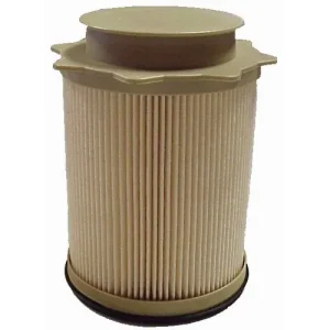 MicroGard Fuel Filter – 33255