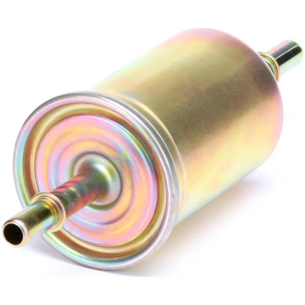 MicroGard Fuel Filter – 33243