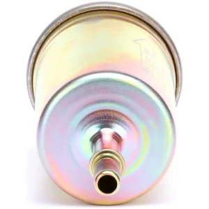 MicroGard Fuel Filter – 33243 - view 2