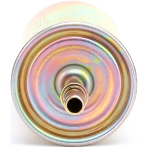 MicroGard Fuel Filter – 33243 - view 3