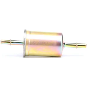 MicroGard Fuel Filter – 33243 - view 4