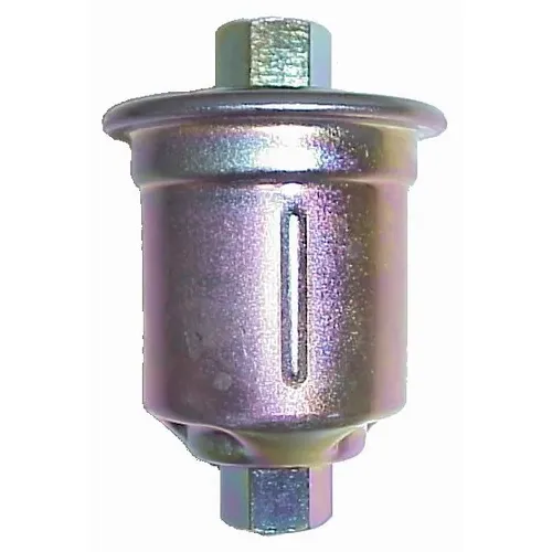 MicroGard Fuel Filter – 33236