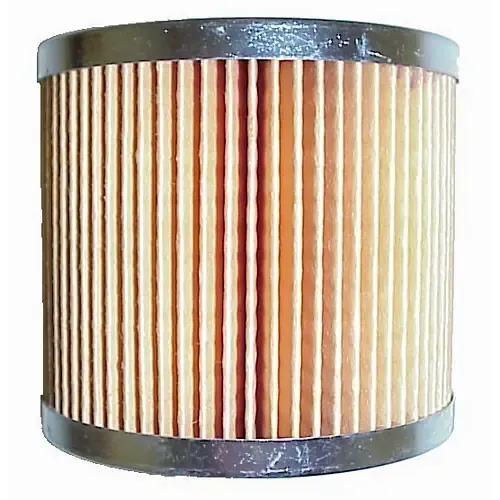MicroGard Fuel Filter – 33266