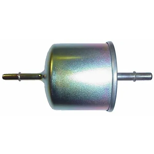 MicroGard Fuel Filter – 33257