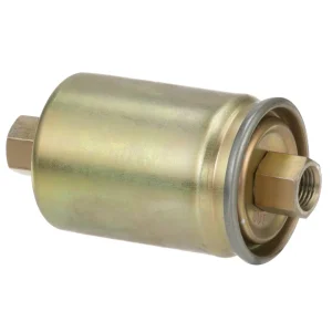MicroGard Fuel Filter – 33265