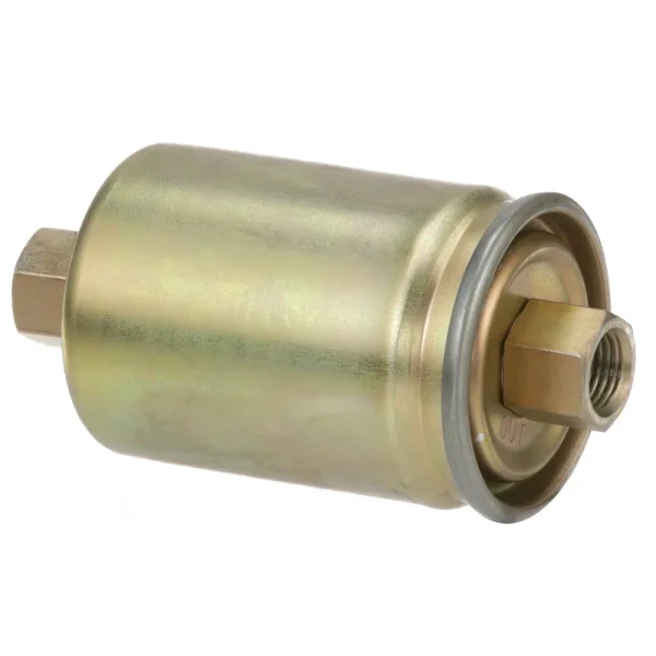MicroGard Fuel Filter – 33265