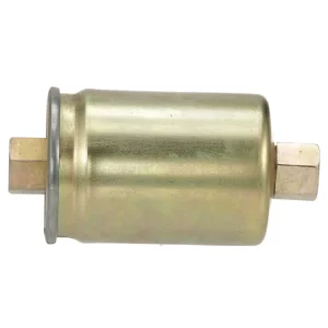 MicroGard Fuel Filter – 33265 - view 2