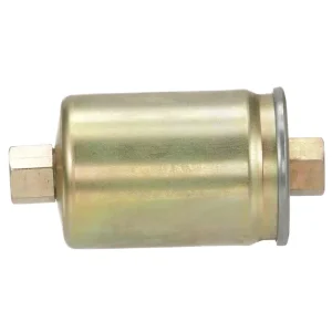 MicroGard Fuel Filter – 33265 - view 3