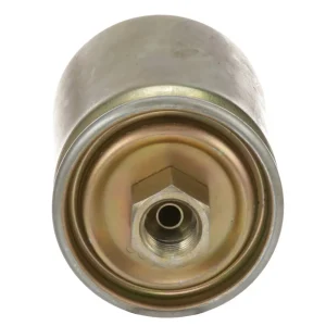 MicroGard Fuel Filter – 33265 - view 4