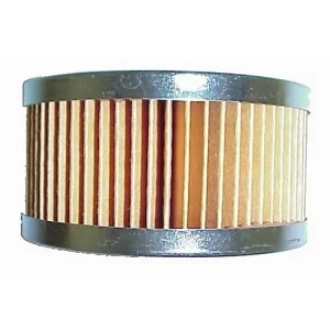 MicroGard Fuel Filter – 33268